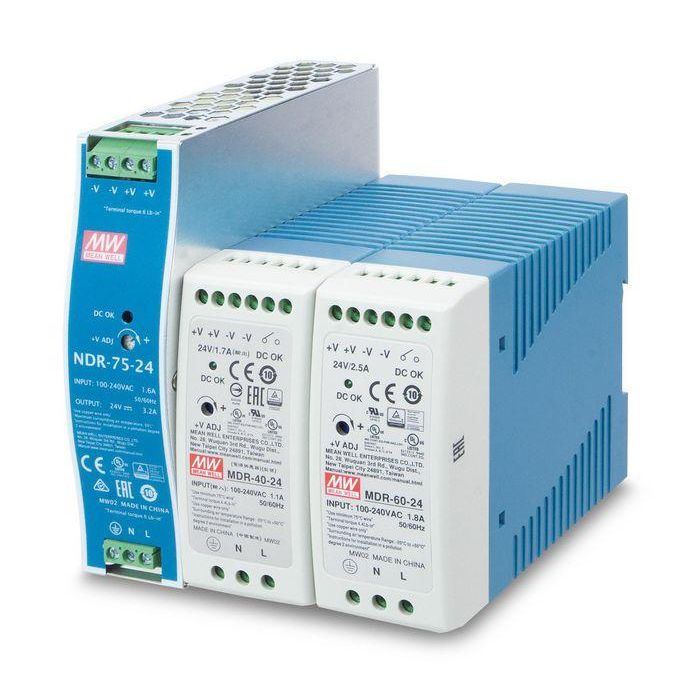 Planet 40 x 100 x 90 mm, 0.3 kg, 100 - 240 V, 50 - 60 Hz, 120 - 370 V DC, 40 W 1 Planet 40 x 100 x 90 mm, 0.3 kg, 100 - 240 V, 50 - 60 Hz, 120 - 370 V DC, 40 W 1