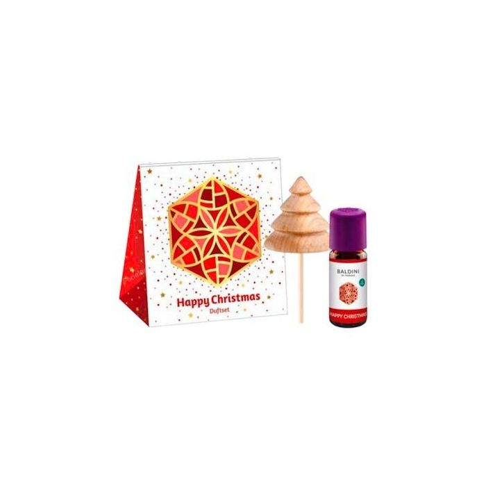 TAOASIS Kit Feliz Navidad