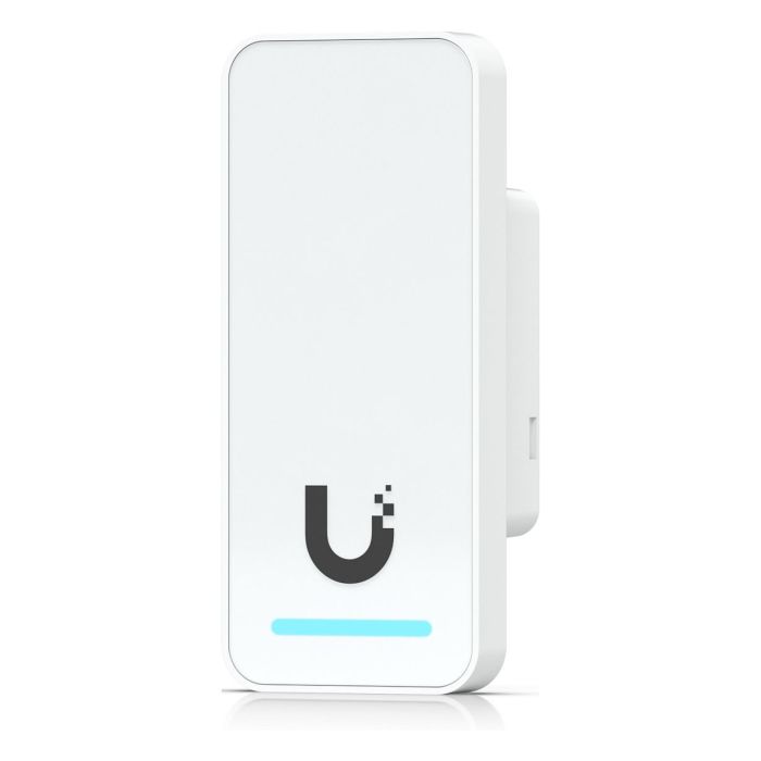 Ubiquiti UA-SK-Elevator Lector Básico de Control de Acceso con Bluetooth y NFC 6 Ubiquiti UA-SK-Elevator Lector Básico de Control de Acceso con Bluetooth y NFC 6
