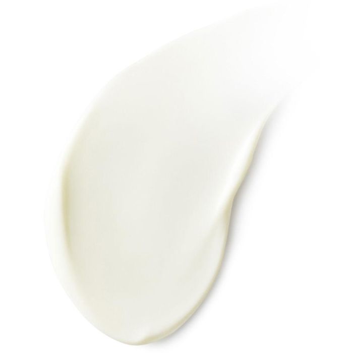 CeraVe Invisible Hydra Loción Protectora Solar Hidratante SPF30 75 ml 3