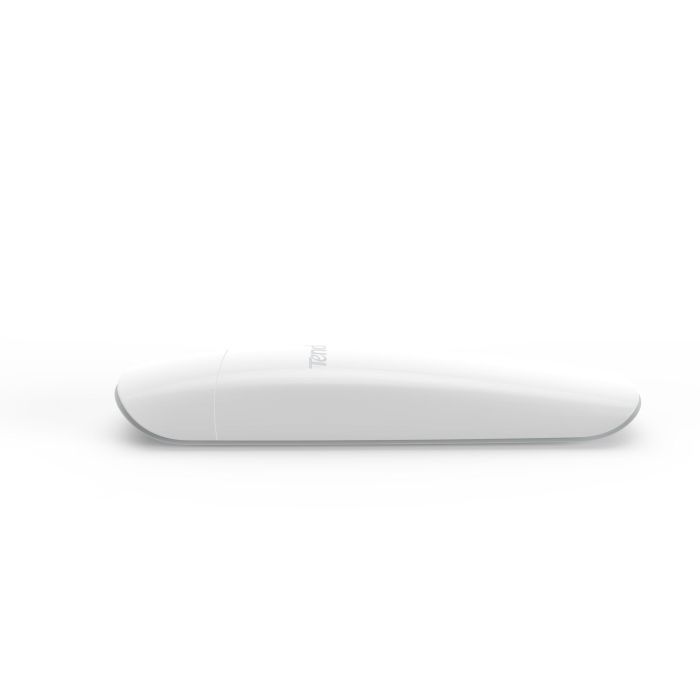 Adaptador Usb 3.0 Tenda Wifi 1775Mbps 2 Adaptador Usb 3.0 Tenda Wifi 1775Mbps 2