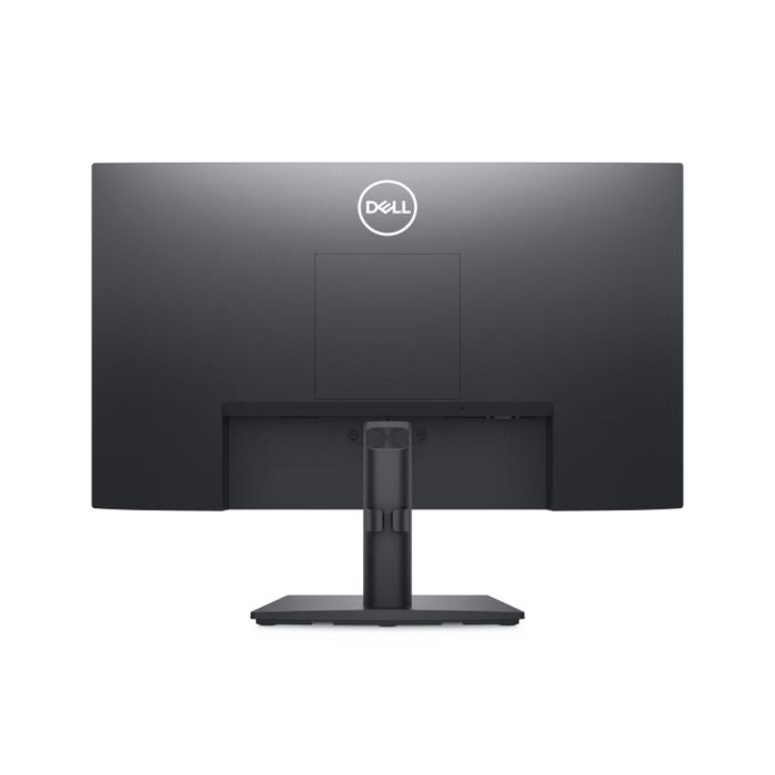 Monitor Dell DELL-E2222H 21,5" LED VA LCD 50 - 60 Hz 60 Hz 2