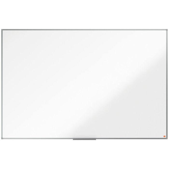 Pizarra blanca Nobo 180 x 120 cm 0 Pizarra blanca Nobo 180 x 120 cm 0