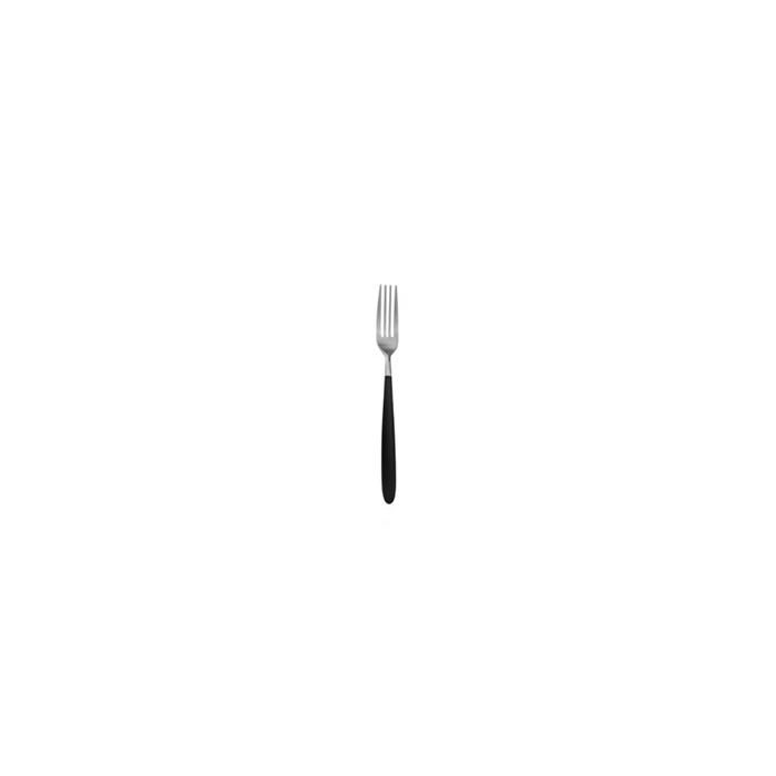 Onix Tenedor Postre 192 Mm (12 Unidades) Onix Tenedor Postre 192 Mm (12 Unidades)
