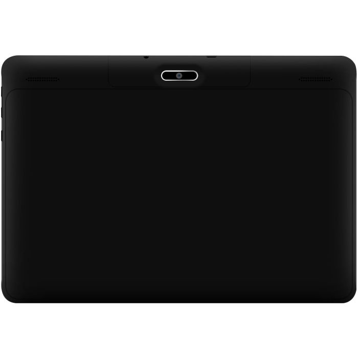 Denver TIQ-10443BL Tablet 16GB LTE Negro 10.1" Android 11 1