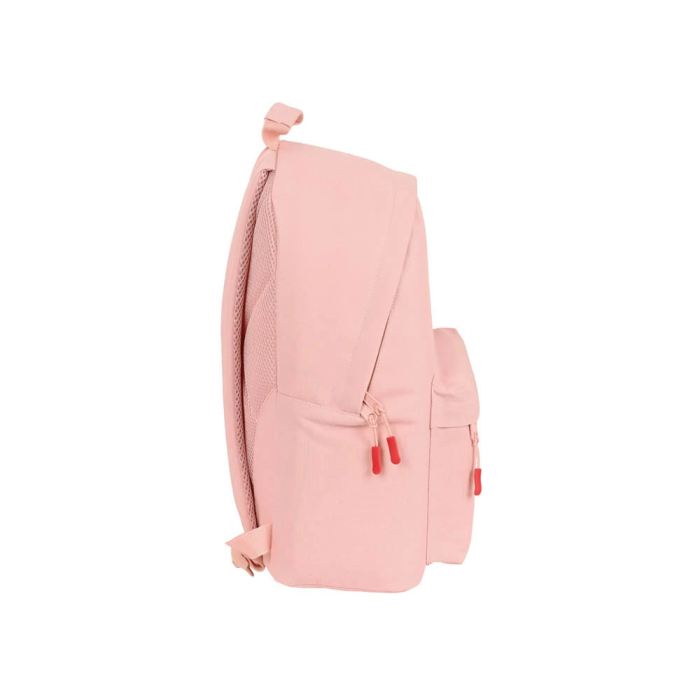 Munich Mochila Basicos Maquillaje Portatil 14,1" 31x41x16 - Modelos Surtidos 2