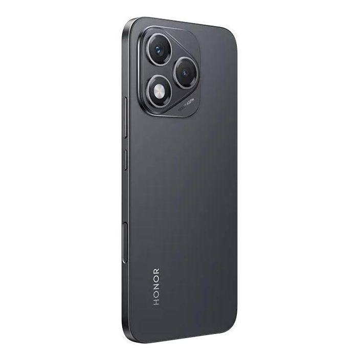 Honor 400 Lite 8+256Gb Ds 5G Velvet Black 2