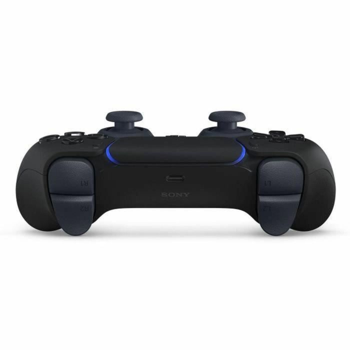 Mando Gaming PS5 Sony 1 Mando Gaming PS5 Sony 1