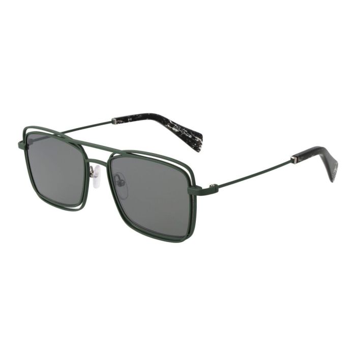 Gafas de Sol Unisex Yohji Yamamoto YY7033 52531 Gafas de Sol Unisex Yohji Yamamoto YY7033 52531