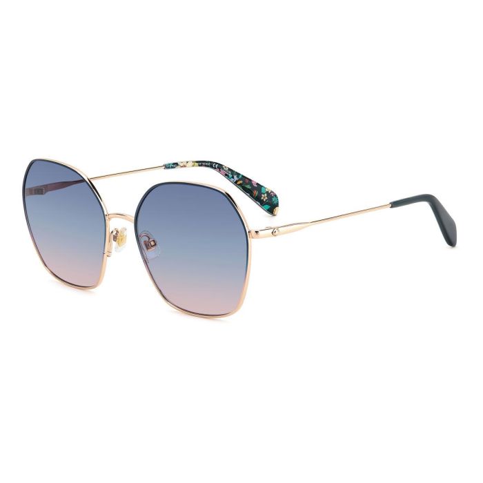 Gafas de Sol Mujer Kate Spade KENNA-G-S-S6FF7I4 ø 57 mm