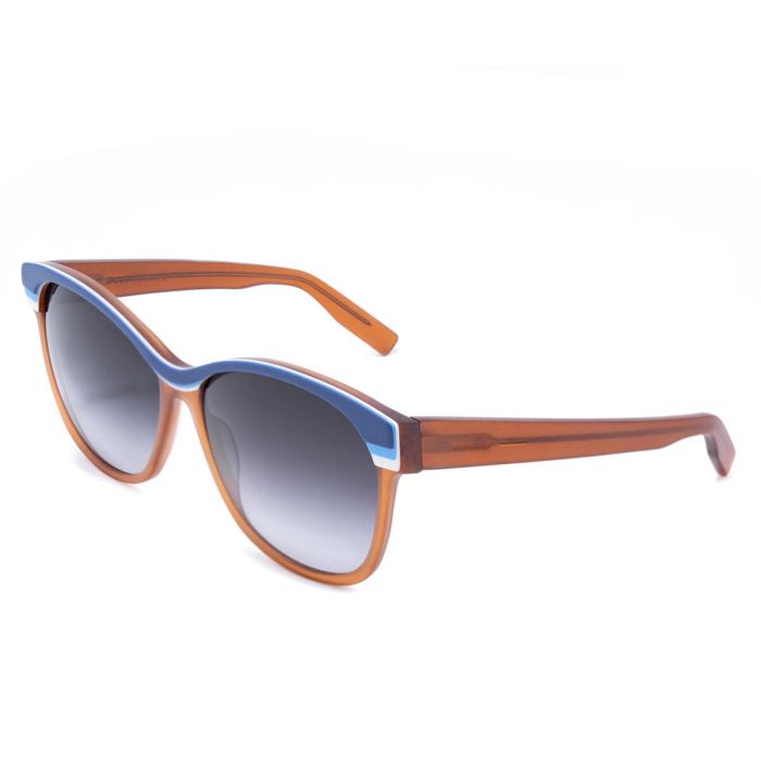 Gafas de Sol Mujer Italia Independent 0048-022-000 Ø 55 mm Gafas de Sol Mujer Italia Independent 0048-022-000 Ø 55 mm