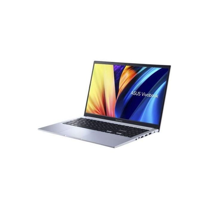 Portátil Asus VivoBook 15 M1502YA-NJ151 Ryzen 7 7730U/ 16GB/ 512GB SSD/ 15.6"/ Sin Sistema Operativo 2 Portátil Asus VivoBook 15 M1502YA-NJ151 Ryzen 7 7730U/ 16GB/ 512GB SSD/ 15.6"/ Sin Sistema Operativo 2