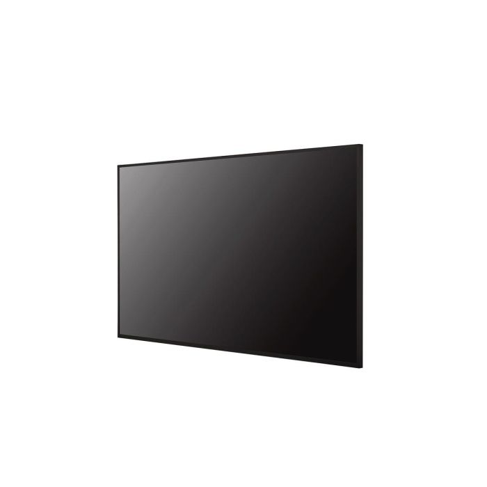 Smart TV LG 55UH7N-E.AEU 4K Ultra HD 55" LED IPS 13 Smart TV LG 55UH7N-E.AEU 4K Ultra HD 55" LED IPS 13