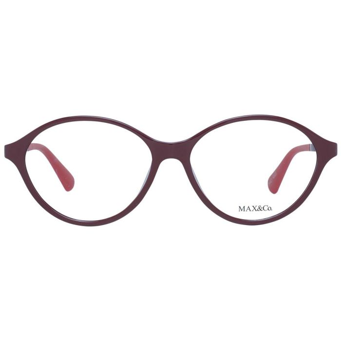 Montura de Gafas Mujer MAX&Co MO5055 54069 2