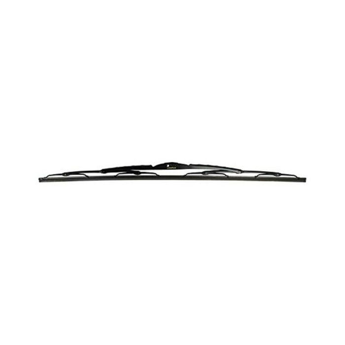 Gy Classic GODESC91760 Escobillas Limpiaparabrisas Classic 24" (60 cm) Cs10
