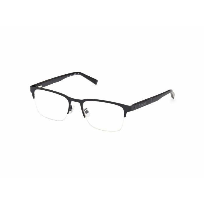 Montura de Gafas Hombre Timberland TB1841-H 54002 8 Montura de Gafas Hombre Timberland TB1841-H 54002 8