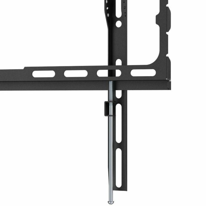 Soporte TV FONESTAR FIX-044EN 2 Soporte TV FONESTAR FIX-044EN 2