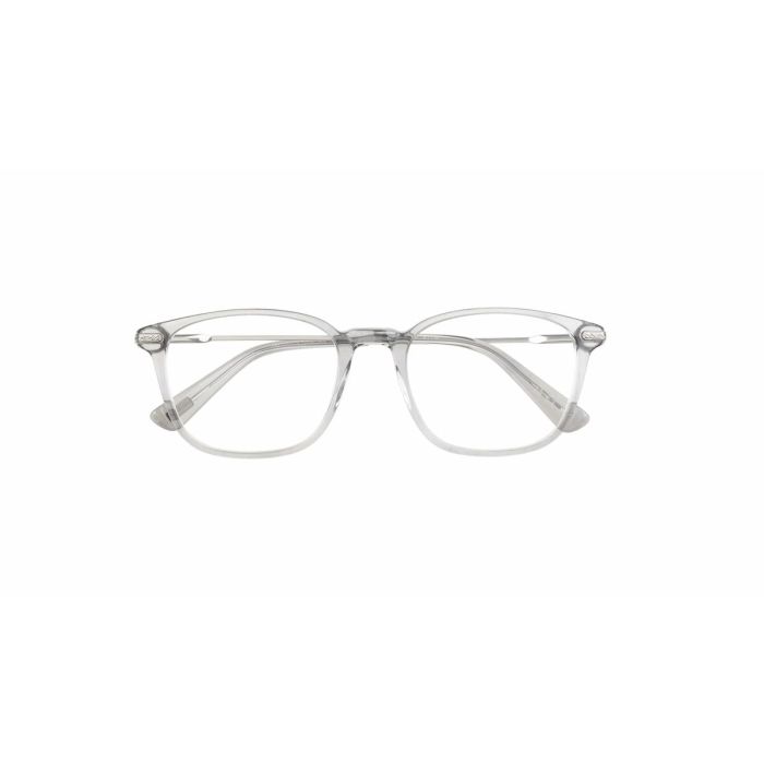 Montura de Gafas Hombre Savile Row SRO-022 53108 5 Montura de Gafas Hombre Savile Row SRO-022 53108 5
