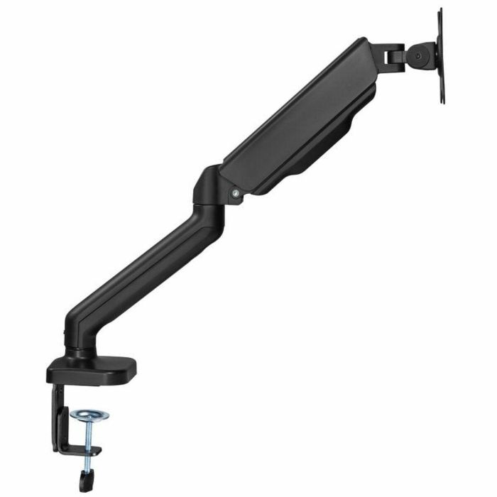 Soporte de Mesa para Pantalla FONESTAR SMM-11PR 3 Soporte de Mesa para Pantalla FONESTAR SMM-11PR 3