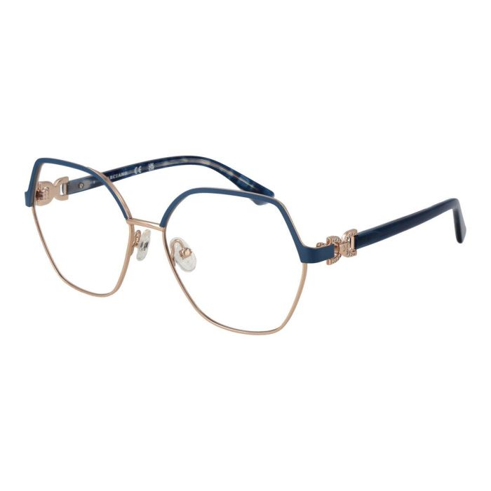 Montura de Gafas Mujer Guess Marciano GM0391 55091