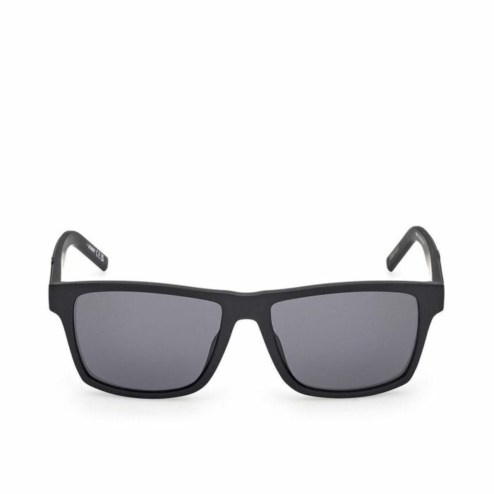 Kway KW0012 02A Gafas de Sol para Hombre 56 mm Kway KW0012 02A Gafas de Sol para Hombre 56 mm