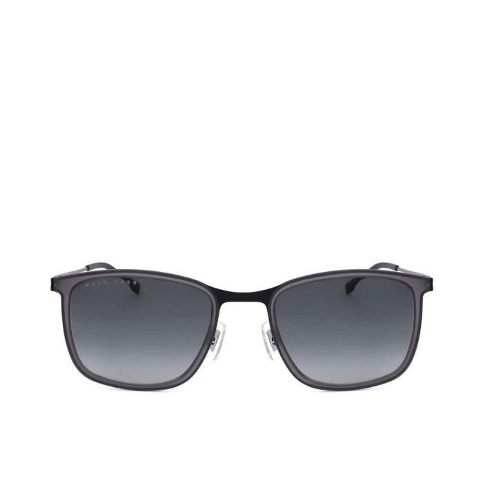 Hugo Boss Gafas Hugo Boss 1243-S Wcn 150 mm Hugo Boss Gafas Hugo Boss 1243-S Wcn 150 mm