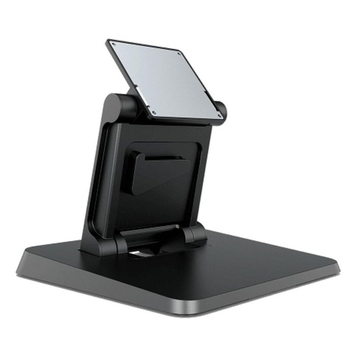Lector de Tarjetas Elo Touch Systems ELO STAND-1902/3-2202/3-BL-R Lector de Tarjetas Elo Touch Systems ELO STAND-1902/3-2202/3-BL-R