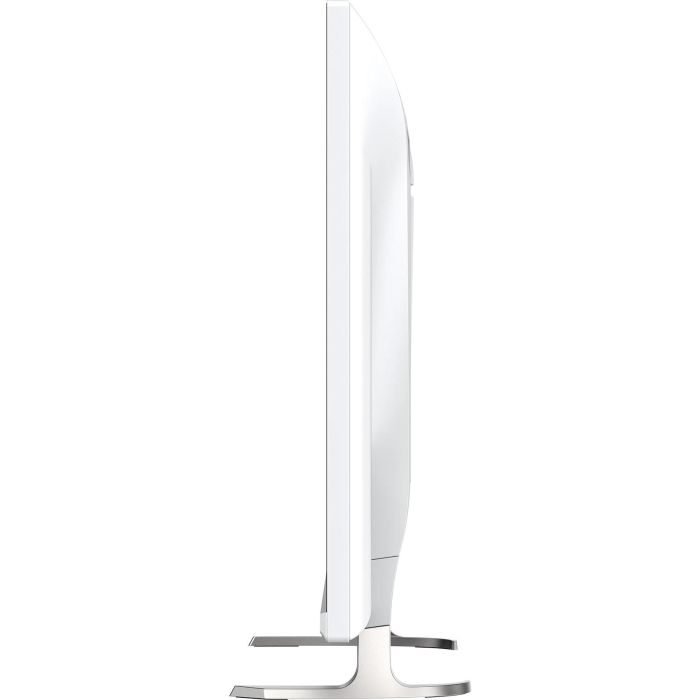 EIZO EV4340X-WT Monitor FlexScan 42.5" 4K Ultra HD IPS Blanco 5ms 2xHDMI+DP+USB-C para Oficina 2 EIZO EV4340X-WT Monitor FlexScan 42.5" 4K Ultra HD IPS Blanco 5ms 2xHDMI+DP+USB-C para Oficina 2