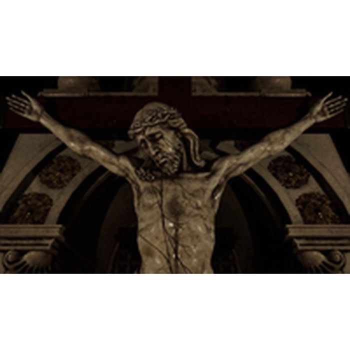 Videojuego PlayStation 5 Just For Games 15 Videojuego PlayStation 5 Just For Games 15