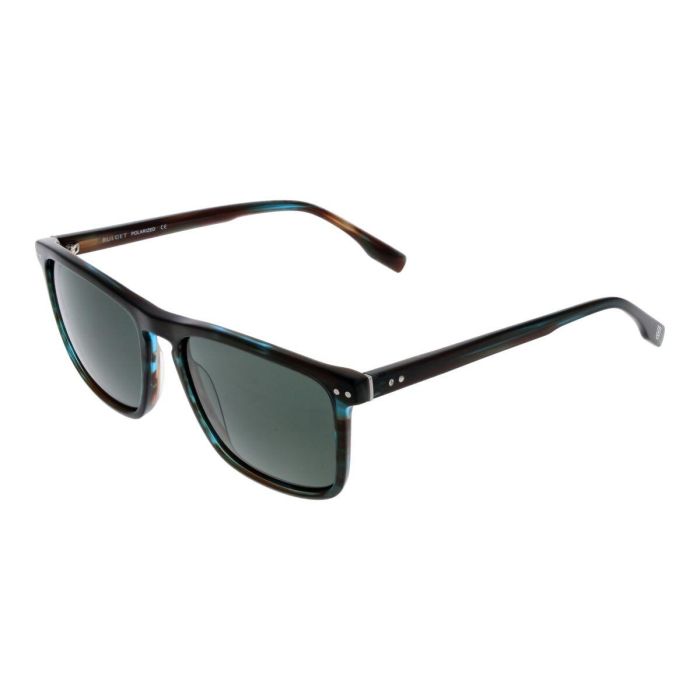 Gafas de Sol Hombre Bulget BG9185M 56E01P Gafas de Sol Hombre Bulget BG9185M 56E01P