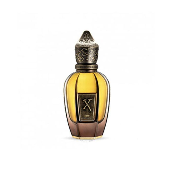 Perfume Mujer Xerjoff Kemi 50 ml