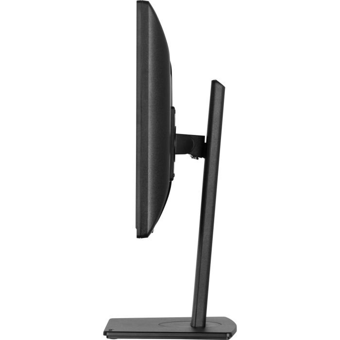 Iiyama ProLite B1980S-B1 Monitor LED 19" 1280x1024 VGA, Altavoces, montaje VESA, Negro 10 Iiyama ProLite B1980S-B1 Monitor LED 19" 1280x1024 VGA, Altavoces, montaje VESA, Negro 10