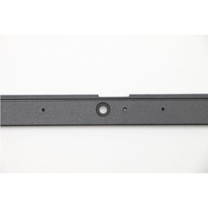 Lenovo RGB Bezel cover, Black 2