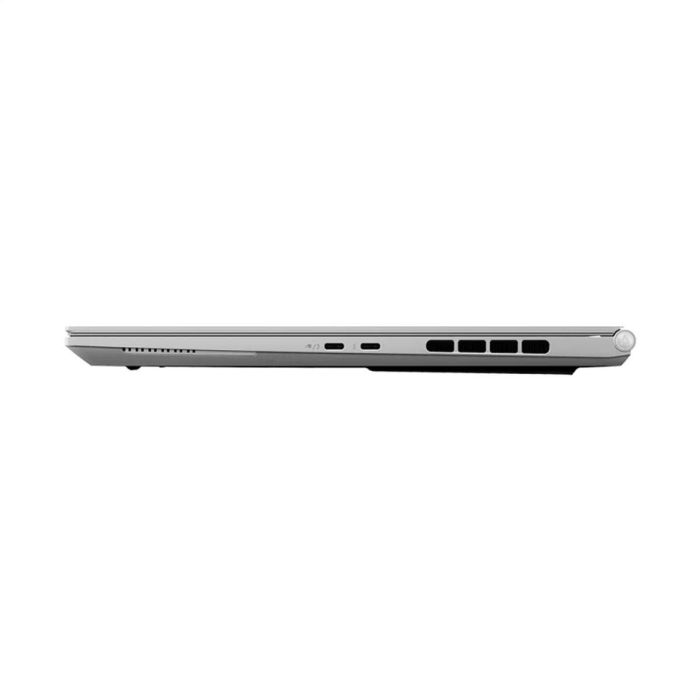 GIGABYTE AERO 16 OLED BSF-H3ES954SH Intel® Core™ i7 i7-13620H Portátil 40,6 cm (16") UHD+ 16 GB DDR5-SDRAM 1 TB SSD NVIDIA GeForce RTX 4070 Wi-Fi 6E (802.11ax) Windows 11 Home Plata 2 GIGABYTE AERO 16 OLED BSF-H3ES954SH Intel® Core™ i7 i7-13620H Portátil 40,6 cm (16") UHD+ 16 GB DDR5-SDRAM 1 TB SSD NVIDIA GeForce RTX 4070 Wi-Fi 6E (802.11ax) Windows 11 Home Plata 2