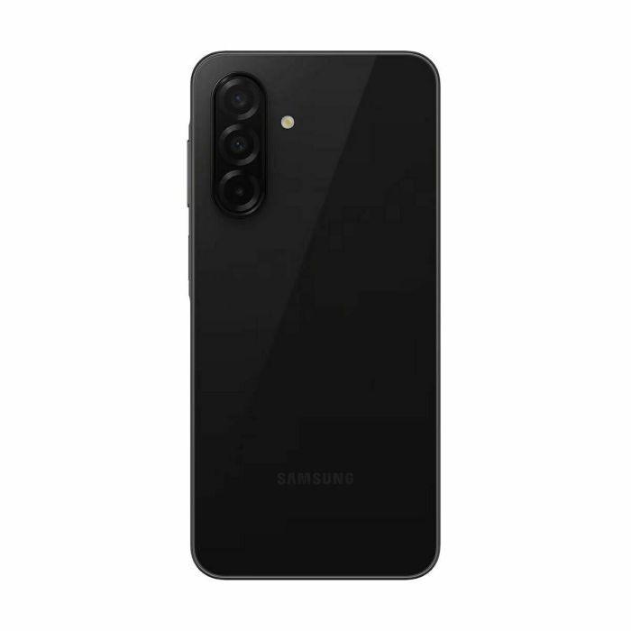 Samsung Galaxy A26 5G Smartphone 256GB Pantalla Super AMOLED 3