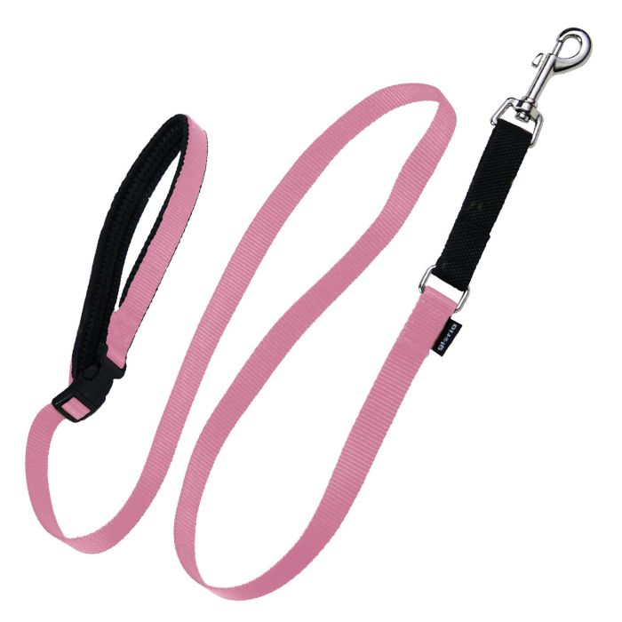 Correa Running Ajustable - 20 mm*2M Correa Running Ajustable - 20 mm*2M