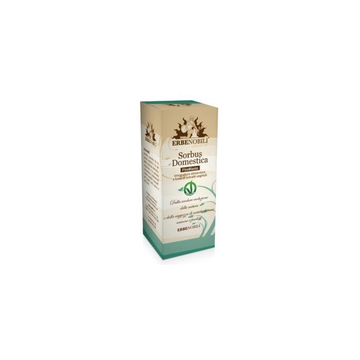 Fitoblasto Sobus Domest 50 Ml Fitoblasto Sobus Domest 50 Ml