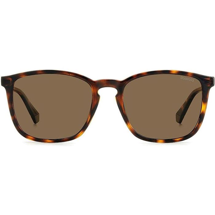 Gafas de Sol Hombre Polaroid PLD 4139_S 3
