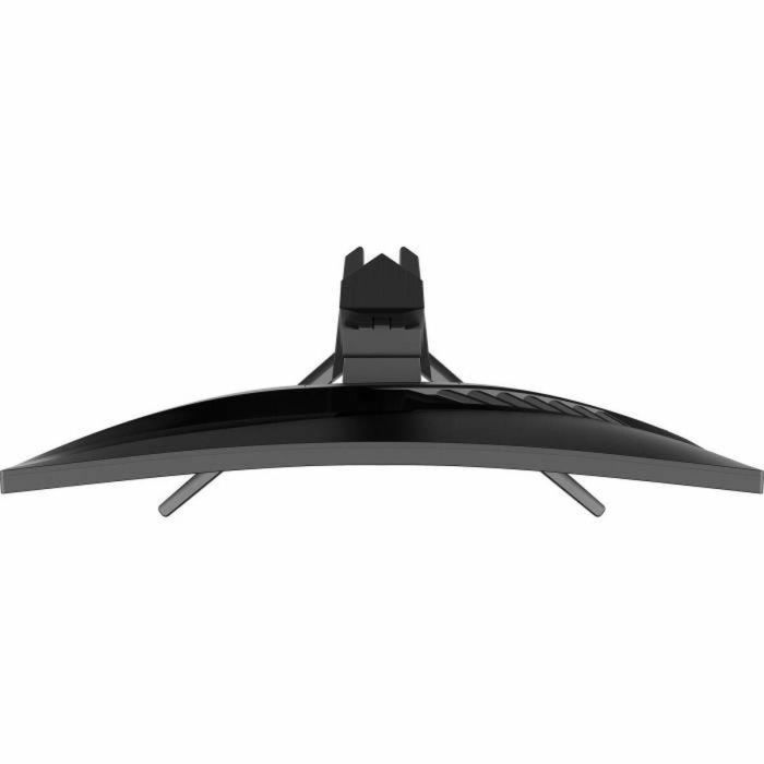 MSI G24C6P E2 Monitor Curvo Gaming PC 24" VA FHD 1ms 180Hz DisplayPort HDMI 1