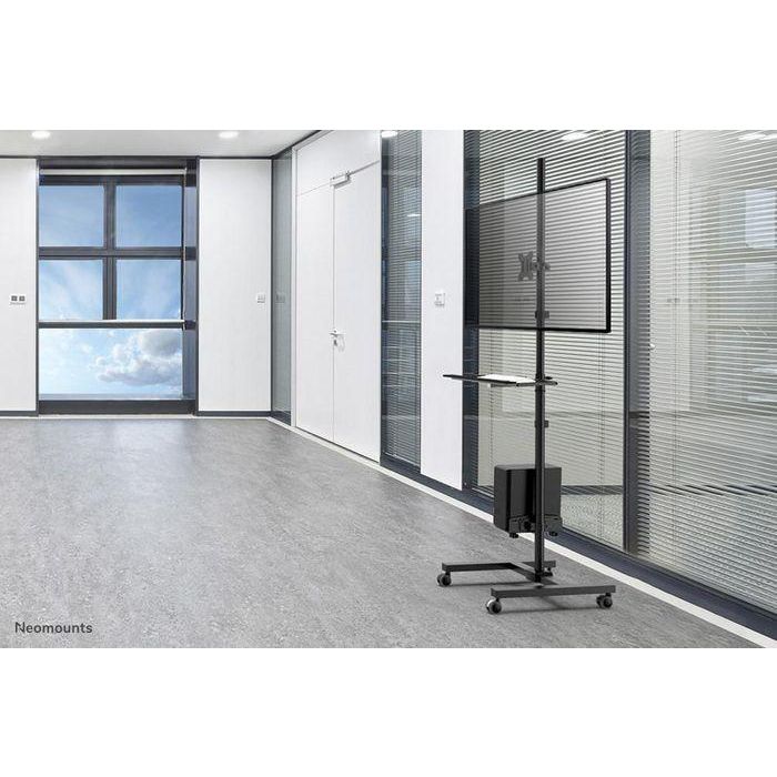 Soporte TV Neomounts FPMA-MOBILE1700 10-32" 8 kg 3 Soporte TV Neomounts FPMA-MOBILE1700 10-32" 8 kg 3