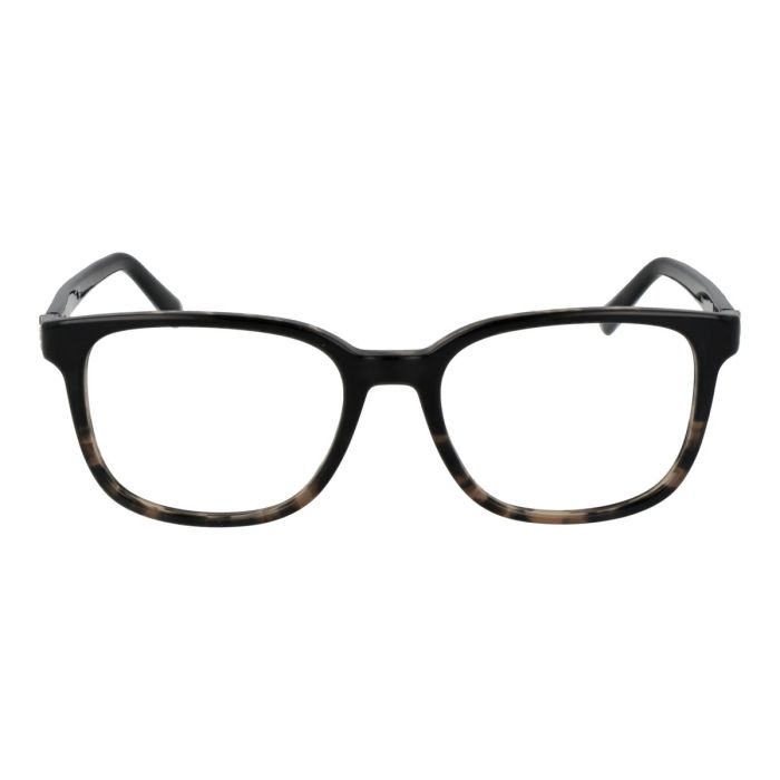 Montura de Gafas Hombre Guess GU50080 53005 2 Montura de Gafas Hombre Guess GU50080 53005 2