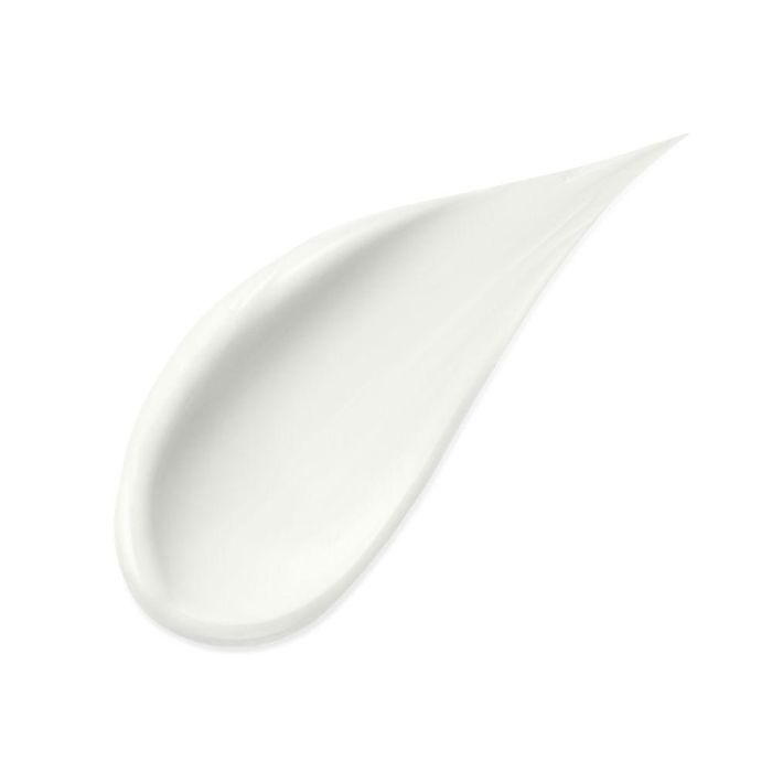 Sensai ULTIMATE la mascarilla Tratamiento Facial Hidratante y Reafirmante 75 ml 2