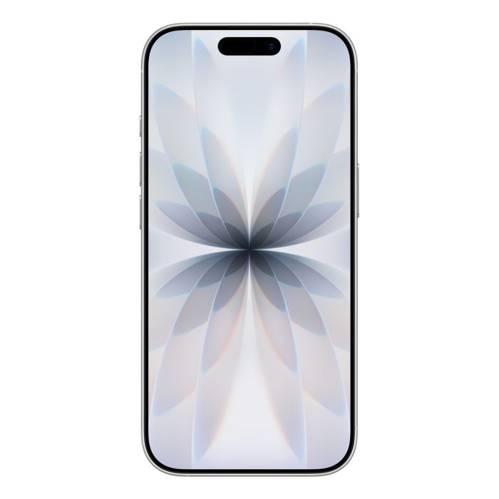 Smartphone Apple Iphone 17 6,3" A19 256 GB Blanco 4