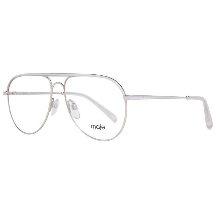 Montura de Gafas Mujer Maje MJ3002 54902 Montura de Gafas Mujer Maje MJ3002 54902