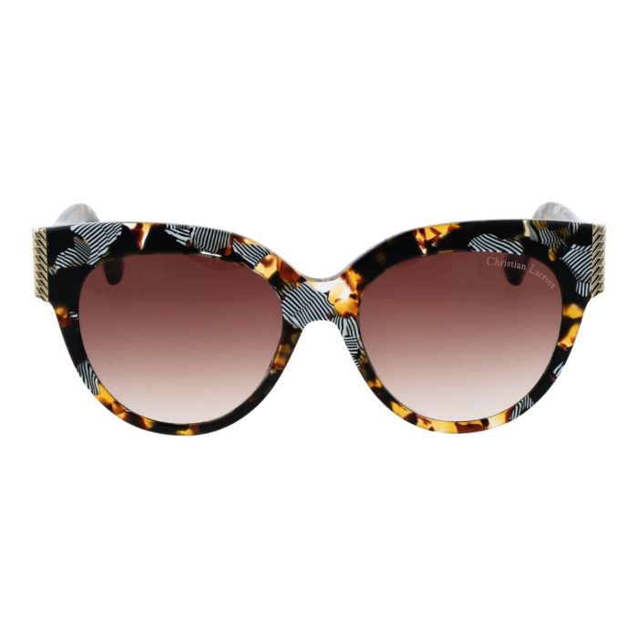 Gafas de Sol Mujer Christian Lacroix CL5123 53005 2 Gafas de Sol Mujer Christian Lacroix CL5123 53005 2