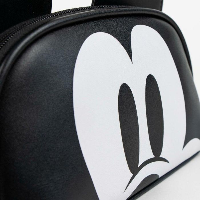 Neceser aseo viaje mickey 23.0 x 10.5 x 5.5 cm 2 Neceser aseo viaje mickey 23.0 x 10.5 x 5.5 cm 2