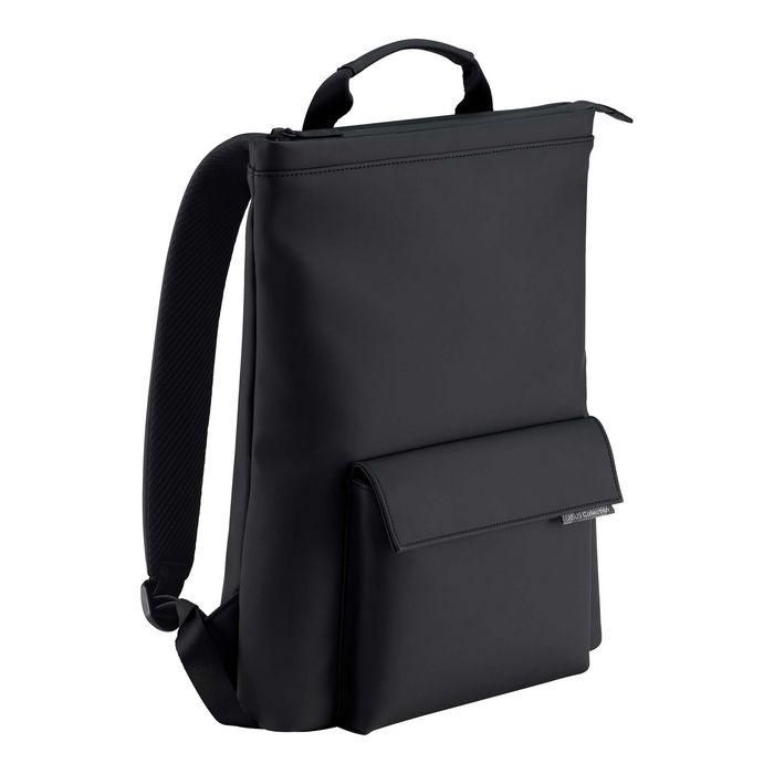 Asus 0.75 kg, 16", black, Polyester/PU 2 Asus 0.75 kg, 16", black, Polyester/PU 2
