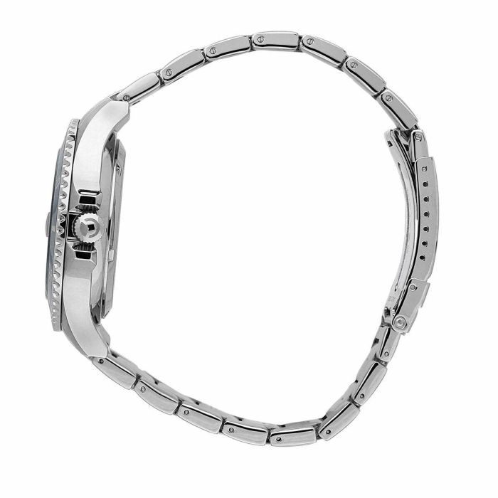 Reloj Hombre Sector (Ø 43 mm) 2