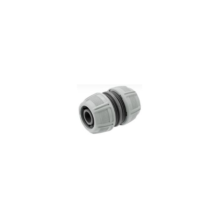 Gardena Reparator de Manguera 19mm (3/4") Verpackt