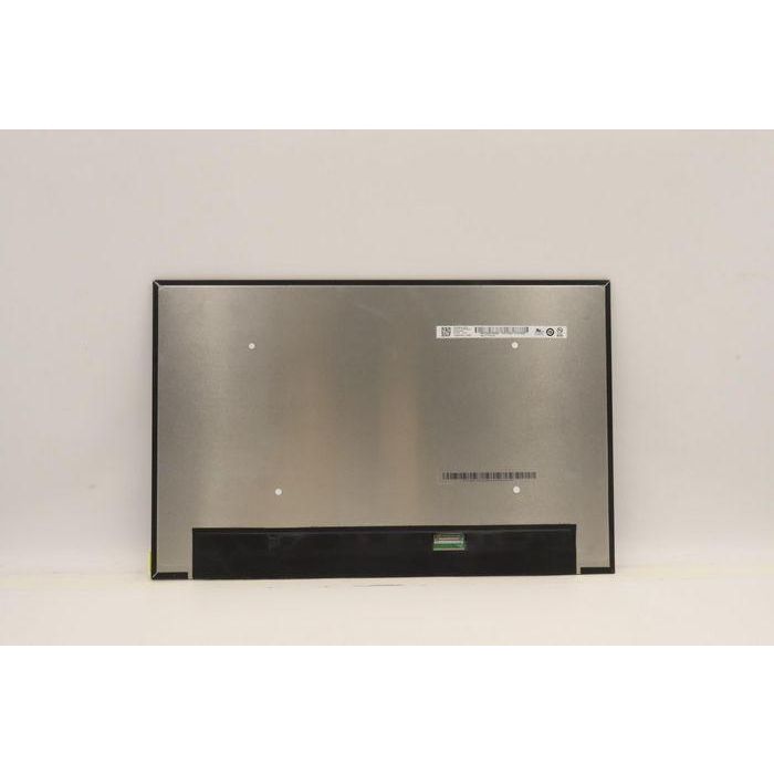 Lenovo 16-inch LCD panel with IPS technology, WQXGA resolution, 300 nits brightness, anti-glare finish, touch capability. 1 Lenovo 16-inch LCD panel with IPS technology, WQXGA resolution, 300 nits brightness, anti-glare finish, touch capability. 1